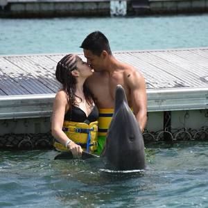 Meet your Posher, Dany